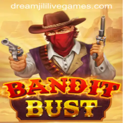 Unveiling BanditBust: A Captivating Journey in the World of Dreamjili
