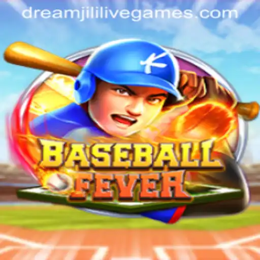Unveiling BaseballFever: The Ultimate Blend of Sports and Strategy