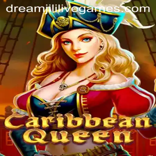 Exploring the Exciting World of CaribbeanQueen: A DreamJili Adventure