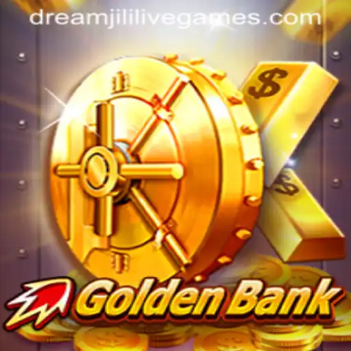 Unveiling CrazyGoldenBank: A Thrilling Adventure in Gaming