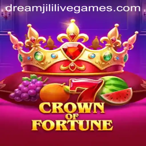 Exploring the Thrilling Realm of CrownofFortune: A Dreamjili Adventure