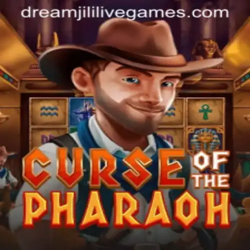 Discover the Enigmatic World of CurseofthePharaoh: Dive into the Adventure