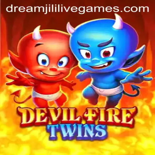 The Thrilling World of DevilFireTwins: A Deep Dive into the Game's Enchanting Realm