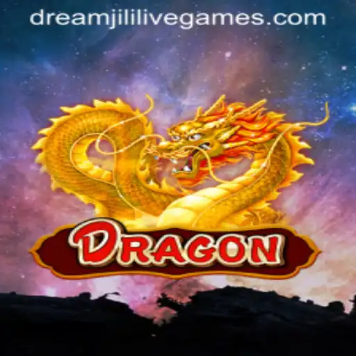 Discover the Enchanting World of Dragon: A Comprehensive Guide to Dreamjili