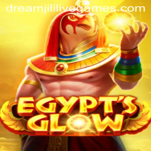 Unearth the Mysteries of EgyptsGlow: An Exciting Journey into the Ancient World