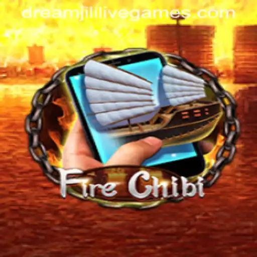 Exploring the Mystical World of FireChibiM: A Journey Through Dreams and Magic