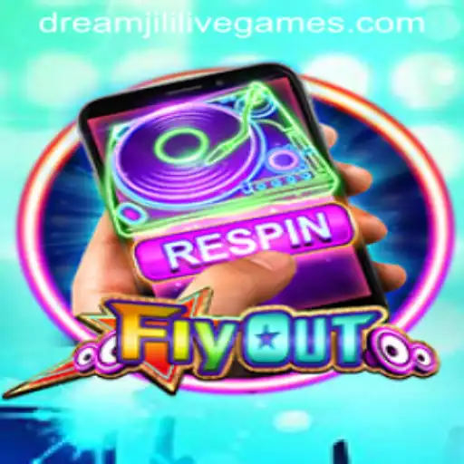 FlyOut: The Ultimate Gaming Escape with Dreamjili