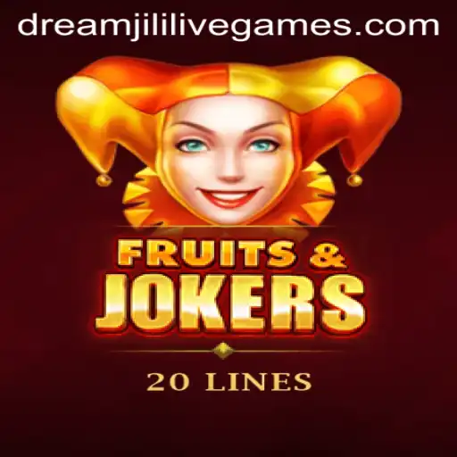 Exploring the World of FruitsAndJokers20: A Riveting Game Experience