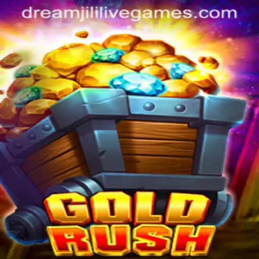 Unveiling GoldRush: A Dreamjili Adventure