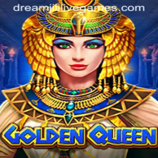 Exploring the Enigmatic World of GoldenQueen: A Journey Through Dreamjili