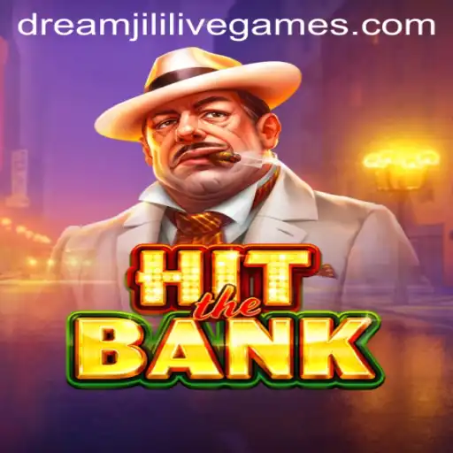 HitTheBank: A Revolutionary Gaming Experience with Dreamjili