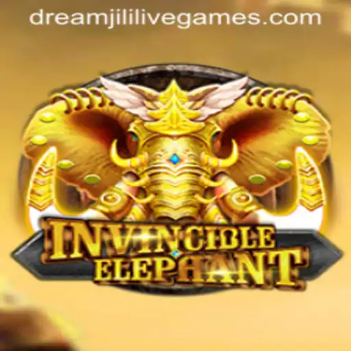 InvincibleElephant: Exploring the Enigmatic World of Dreamjili