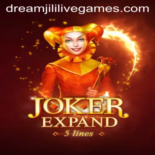 Exploring the Dynamic World of JokerExpand: An In-Depth Guide
