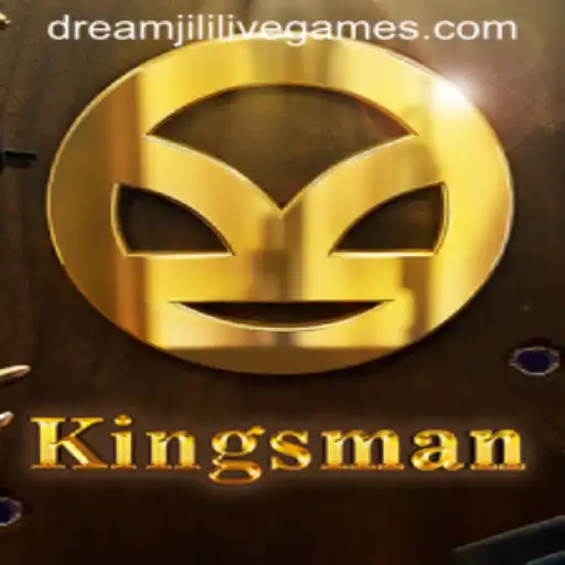 The Enchanting World of Kingsman: Exploring the Dreamjili Experience