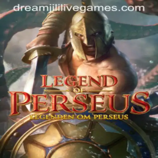 The Enchanting World of LegendofPerseus: A Guide with Dreamjili Insights