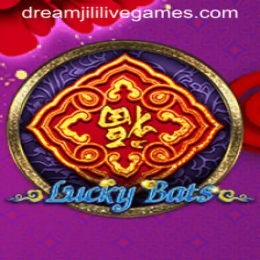 Explore the World of LuckyBats: A Captivating New Game by Dreamjili