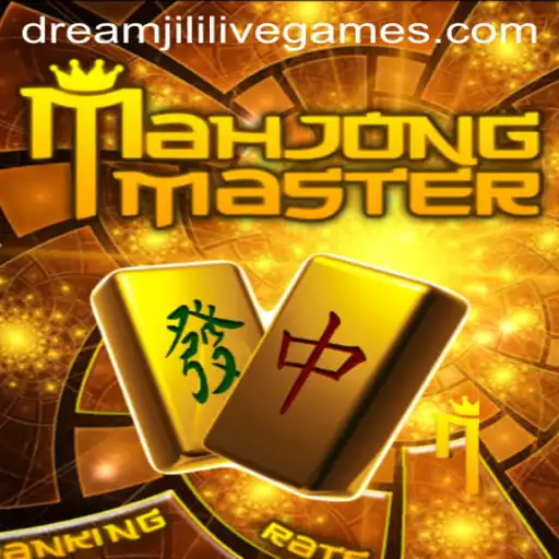 Discover the Intricacies of MahJongMaster: A Modern Take on a Classic Game with Dreamjili