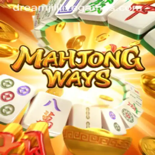 Exploring MahjongWays: A Classic Game Meets Modern Innovations