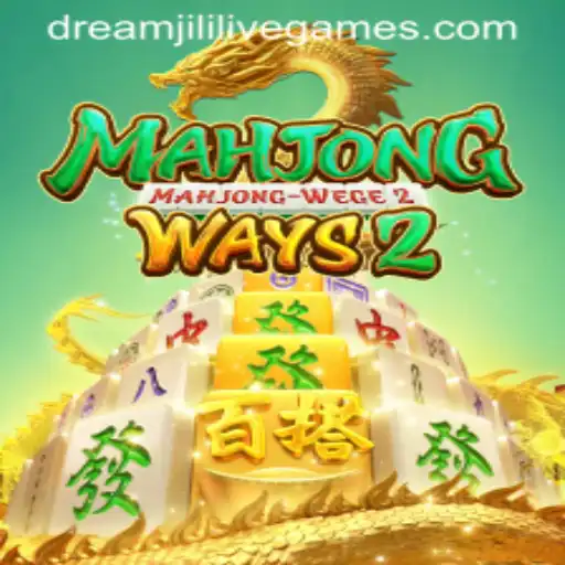 Exploring MahjongWays2: An Intriguing Gaming Experience with Dreamjili