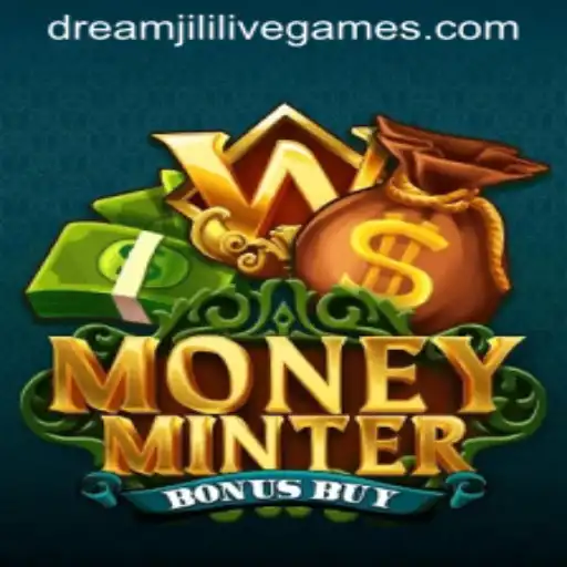 Exploring the Thrills of MoneyMinterBonusBuy: An Exciting Gaming Adventure