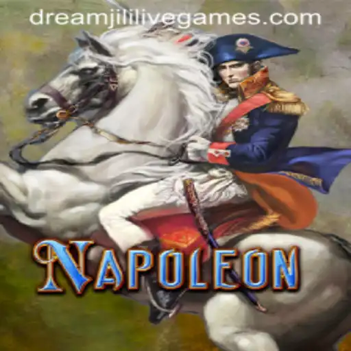 The Enchanting World of Napoleon: Unraveling the Dreamjili Connection