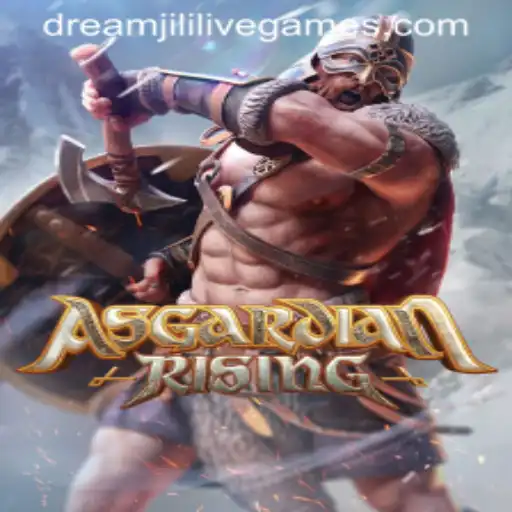 Exploring AsgardianRising: A Thrilling Immersion into the World of DreamJili