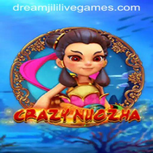 Unveiling CrazyNuoZha: A New Adventure in Digital Gaming