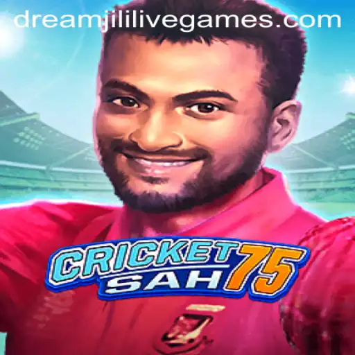 Explore CricketSah75: A Fusion of Strategy and Passion