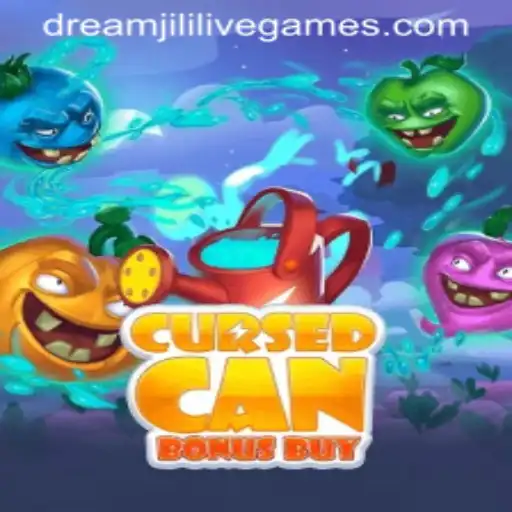 CursedCanBonusBuy: A Revolutionary Gaming Experience with Dreamjili