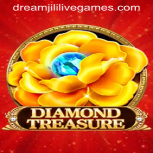 Unveiling the Exciting World of Diamondtreasure: Navigating the Dreams of Dreamjili