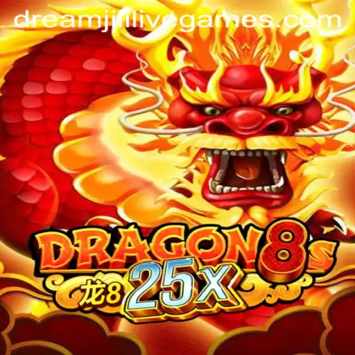Unleashing Adventure: A Comprehensive Guide to Dragon8s25x and Dreamjili