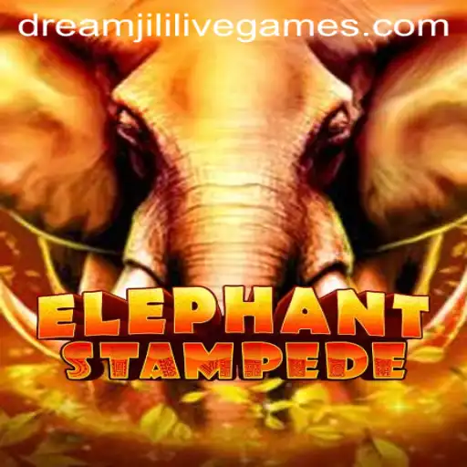 Embark on a Thrilling Adventure with ElephantStampede