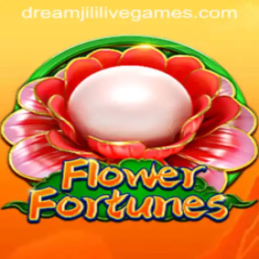 Exploring the Enchanting World of FlowerFortunes: A New Gaming Fascination