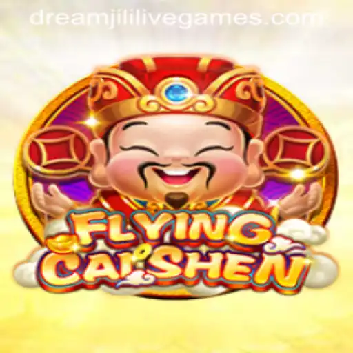 Exploring FlyingCaiShen: A Journey into Prosperity and Adventure