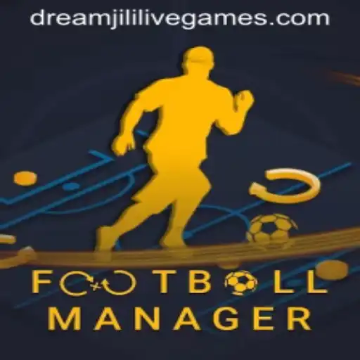 FootballManager: Master Your Dream Team with Dreamjili