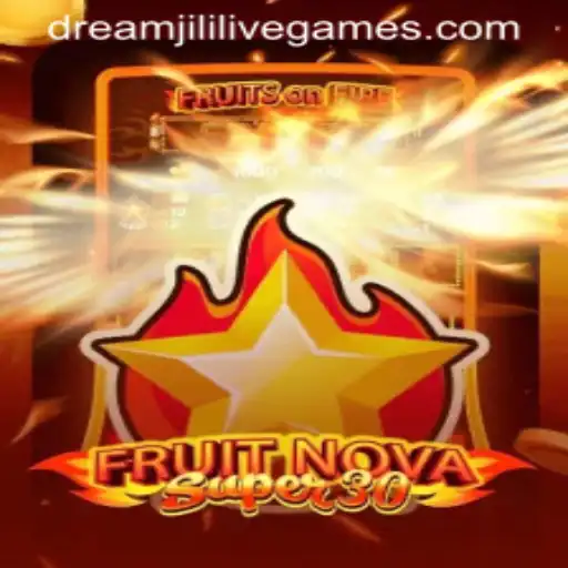 Exploring the World of FruitrNovaSupe30: A Dreamjili Adventure