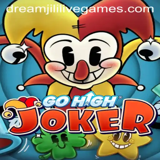 Discover the World of GoHighJoker: The Game of Strategy and Luck