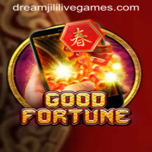 Exploring the Magical World of GoodFortuneM: A Game of Dreams