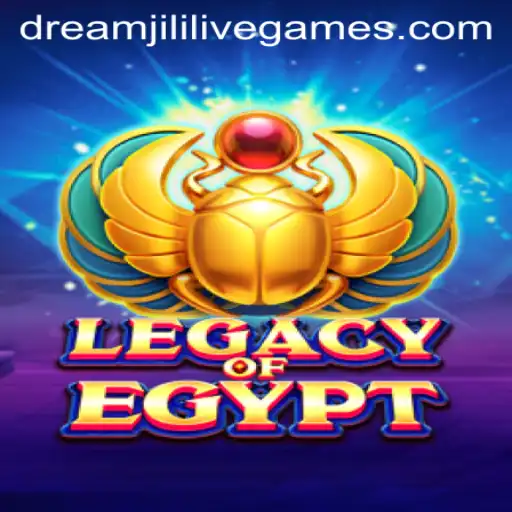 Unraveling the Mystique of LegacyOfEgypt: A Deep Dive into Gameplay and Strategy