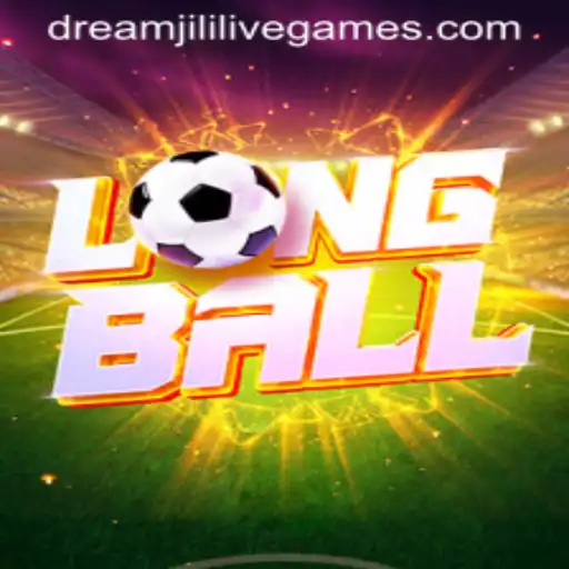 LongBall: A Comprehensive Guide to Dreamjili's Latest Sports Innovation