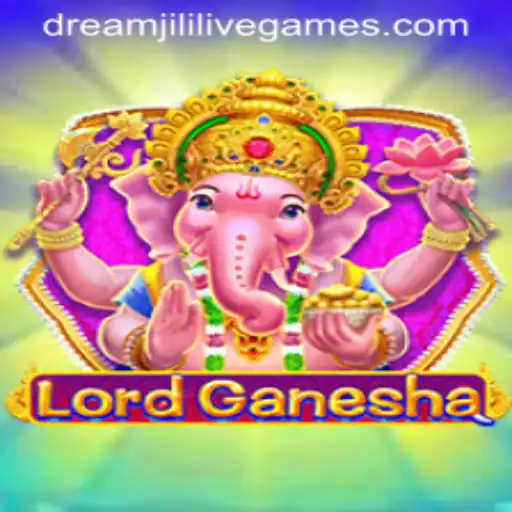 Exploring the Enchanting World of LordGanesha: A Comprehensive Guide