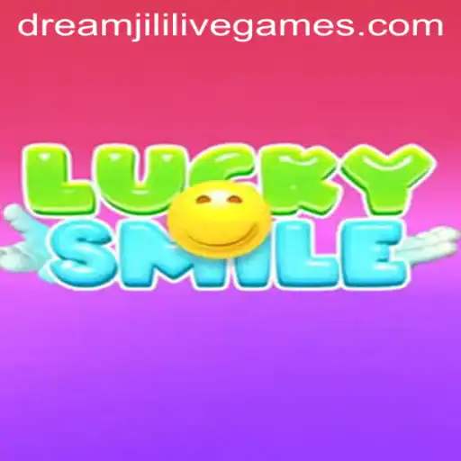 Discover the Excitement of LuckySmile and DreamJili