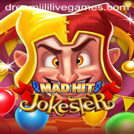 Exploring the World of MadHitJokester: A Delight for Gamers