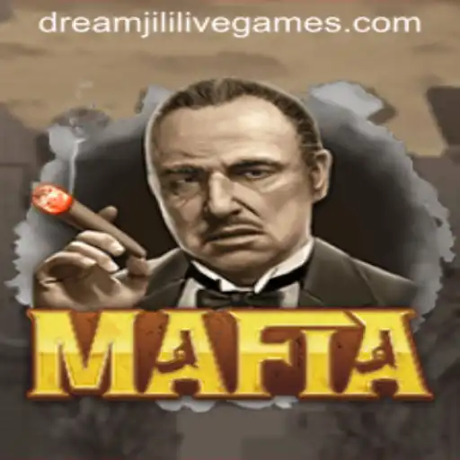 Exploring the Intrigue of Mafia: A Social Deduction Game with a Twist of Dreamjili