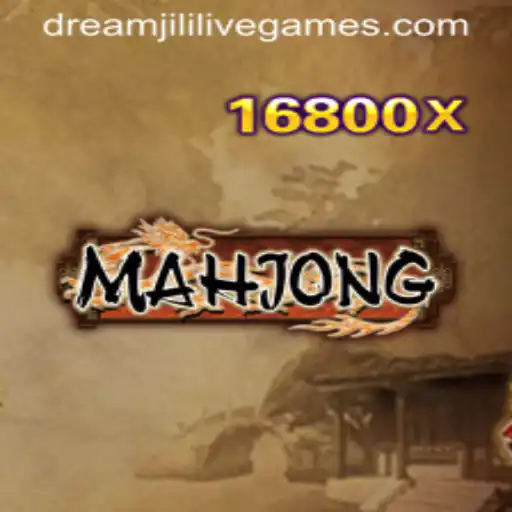 Discovering the Intricacies of Mahjong: A Classic Game Reimagined with Dreamjili