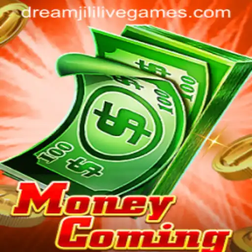 Discover the Thrills of MoneyComing: The Ultimate Dreamjili Adventure