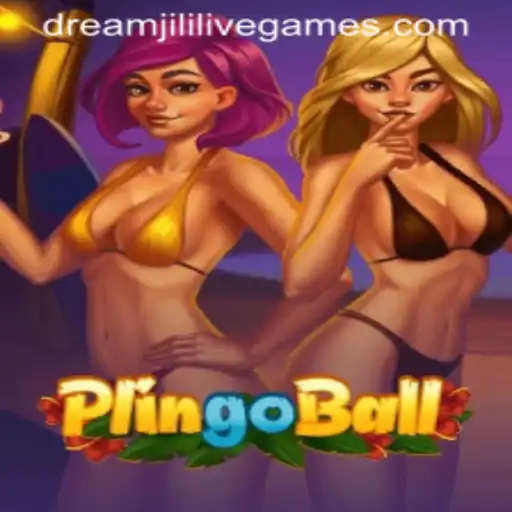 Explore the Exciting World of Plingoball: The Game with Dreamjili