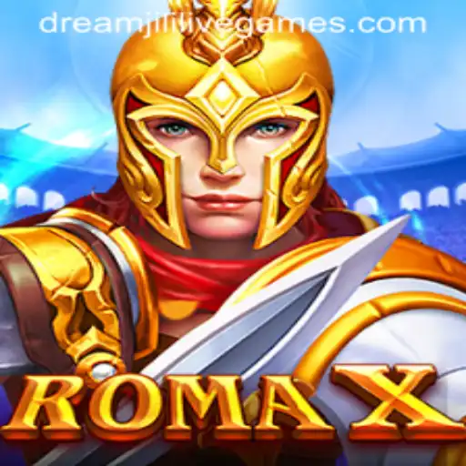 Exploring the Mesmerizing World of RomaX: A Dreamjili Adventure