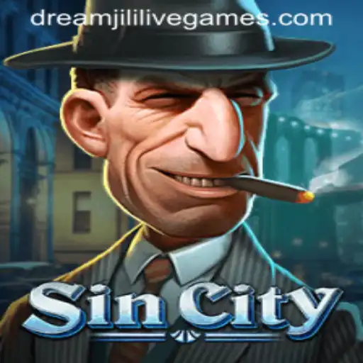 SinCity: A Thrilling Adventure with Dreamjili