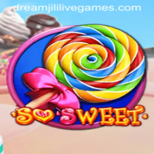 Dive into the Magic of SoSweet with Dreamjili